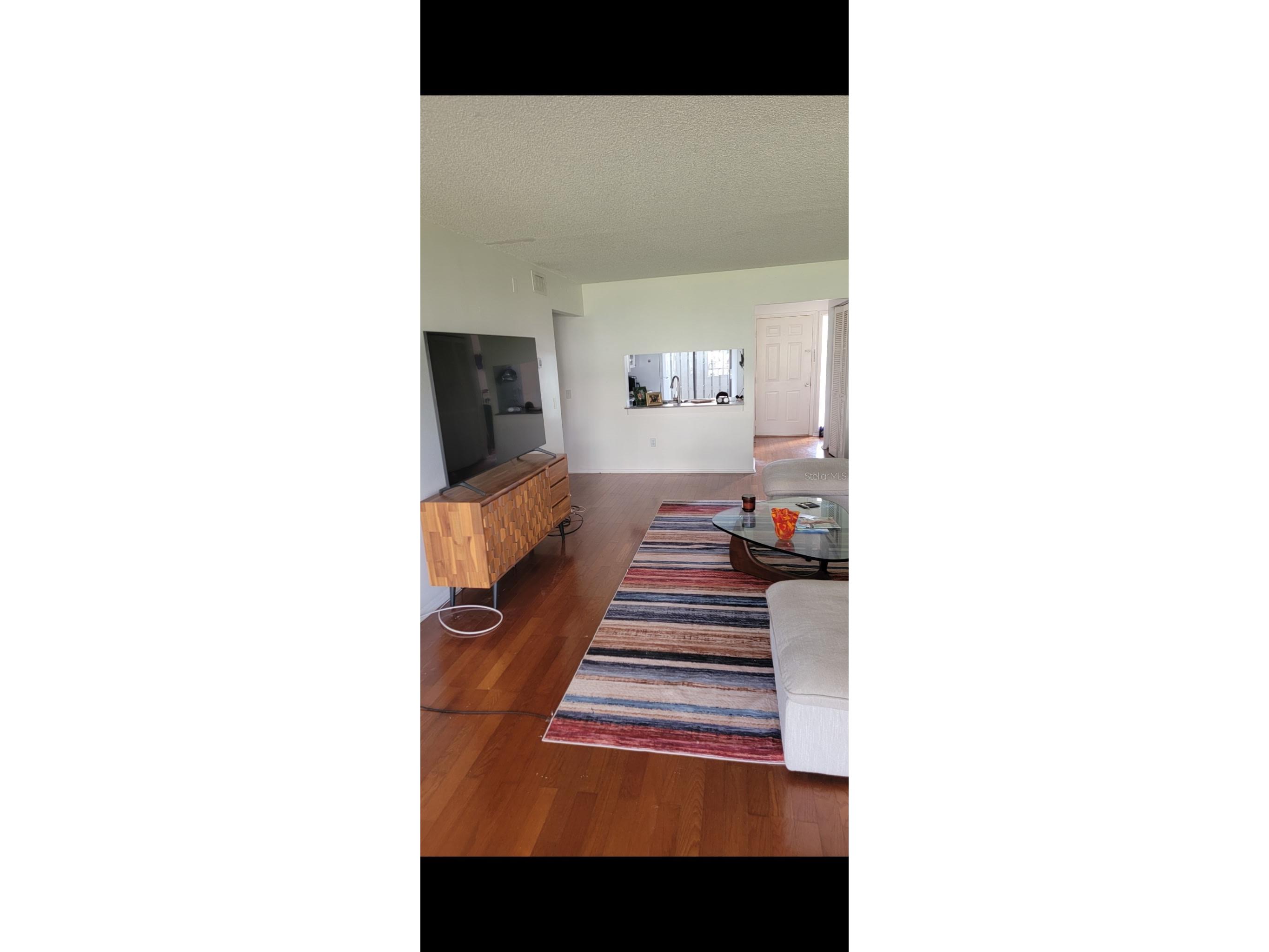 5647 Summer Side Lane #41A Sarasota FL 34231 A4684738 image18