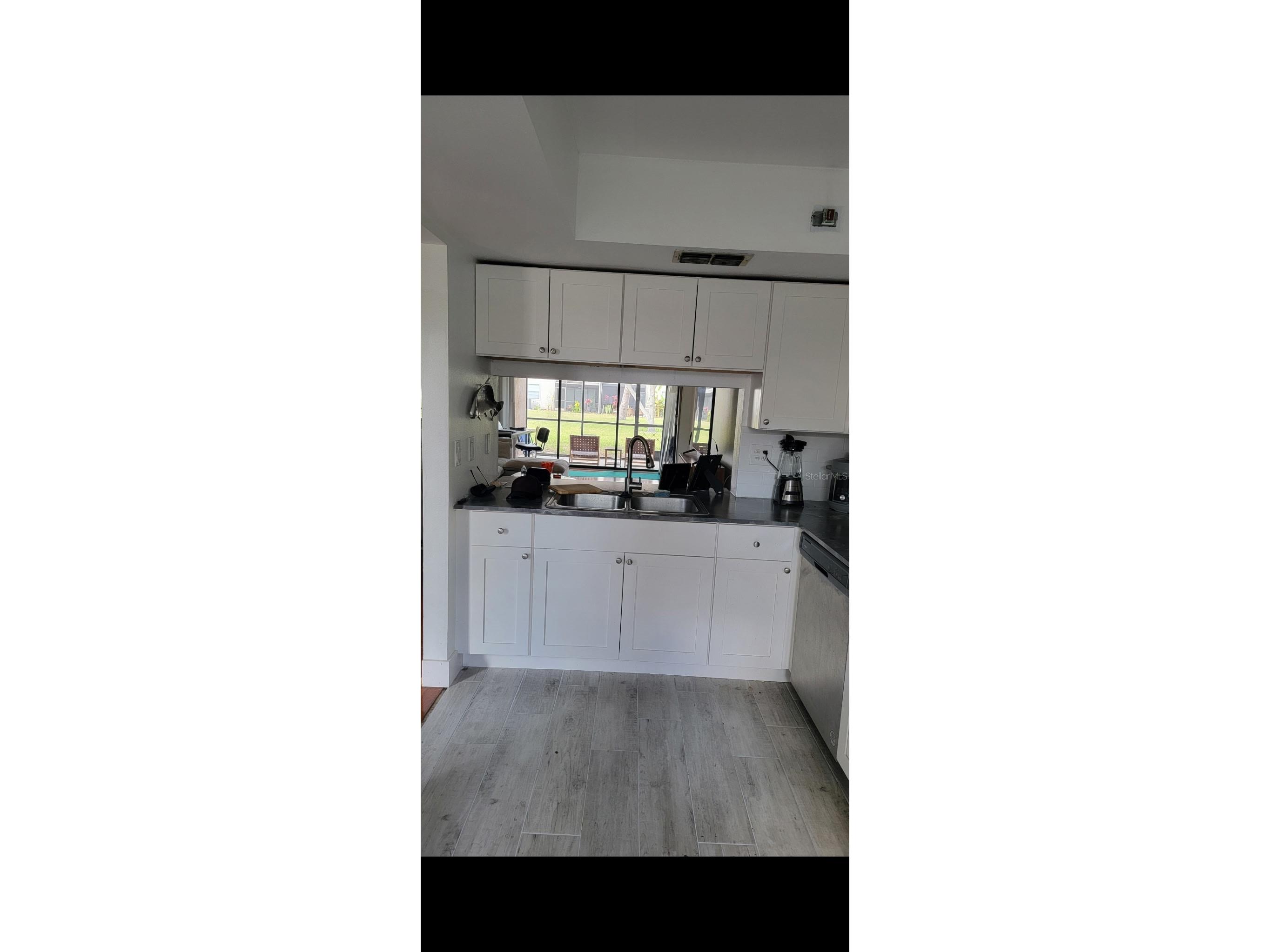 5647 Summer Side Lane #41A Sarasota FL 34231 A4684738 image19