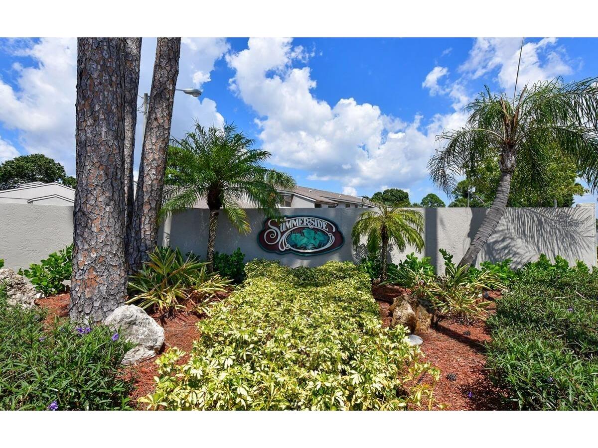 5647 Summer Side Lane #41A Sarasota FL 34231 A4684738 image2