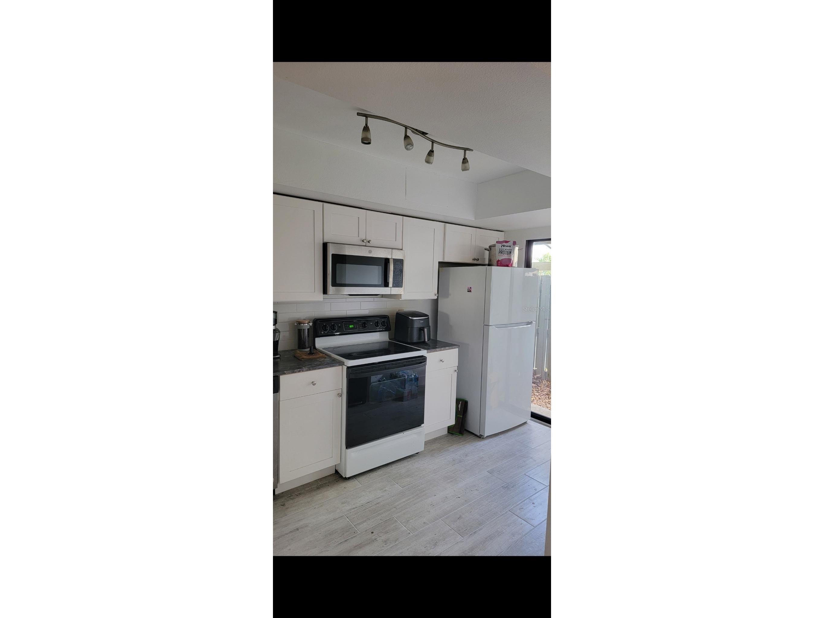 5647 Summer Side Lane #41A Sarasota FL 34231 A4684738 image20