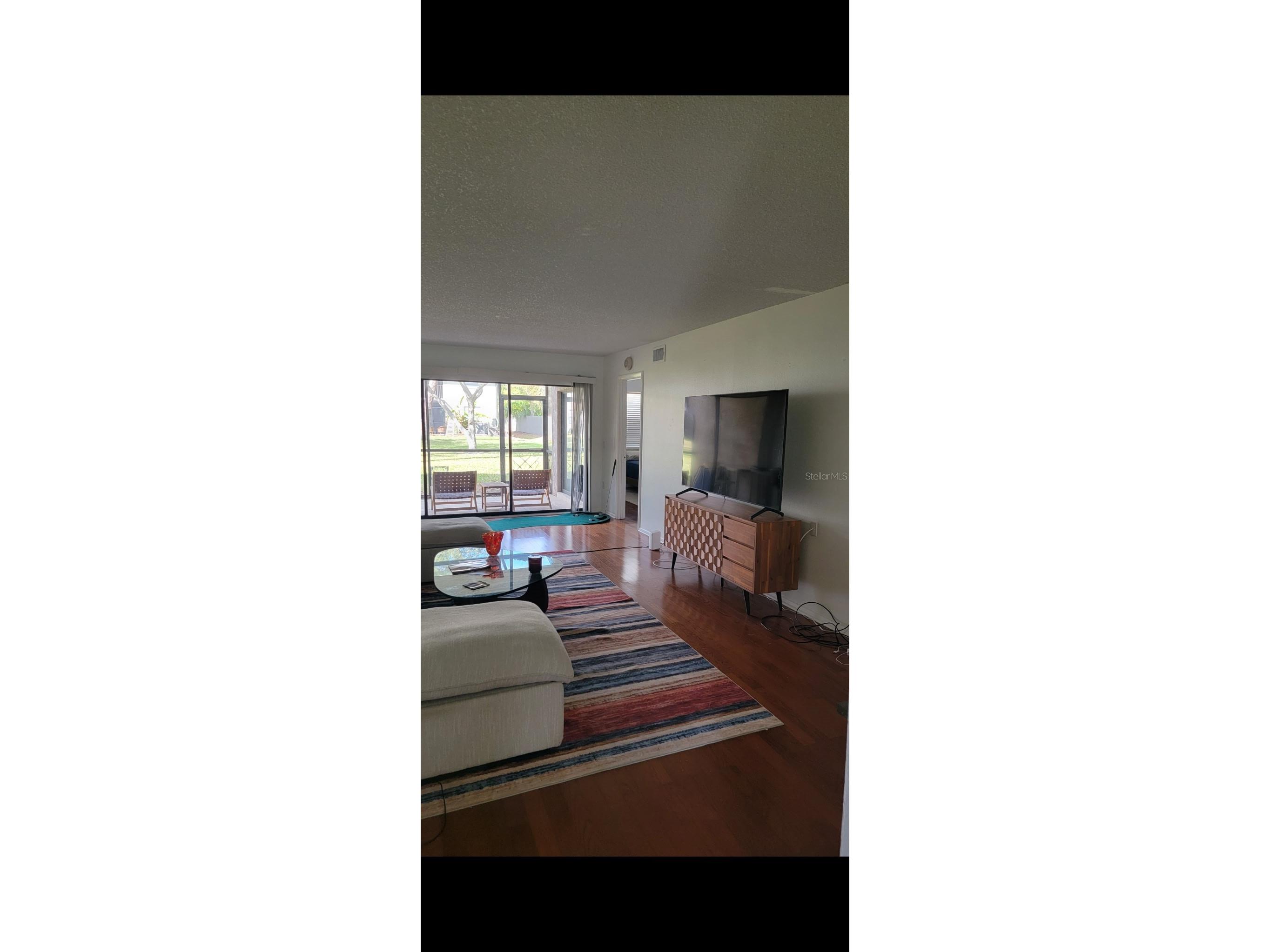 5647 Summer Side Lane #41A Sarasota FL 34231 A4684738 image21