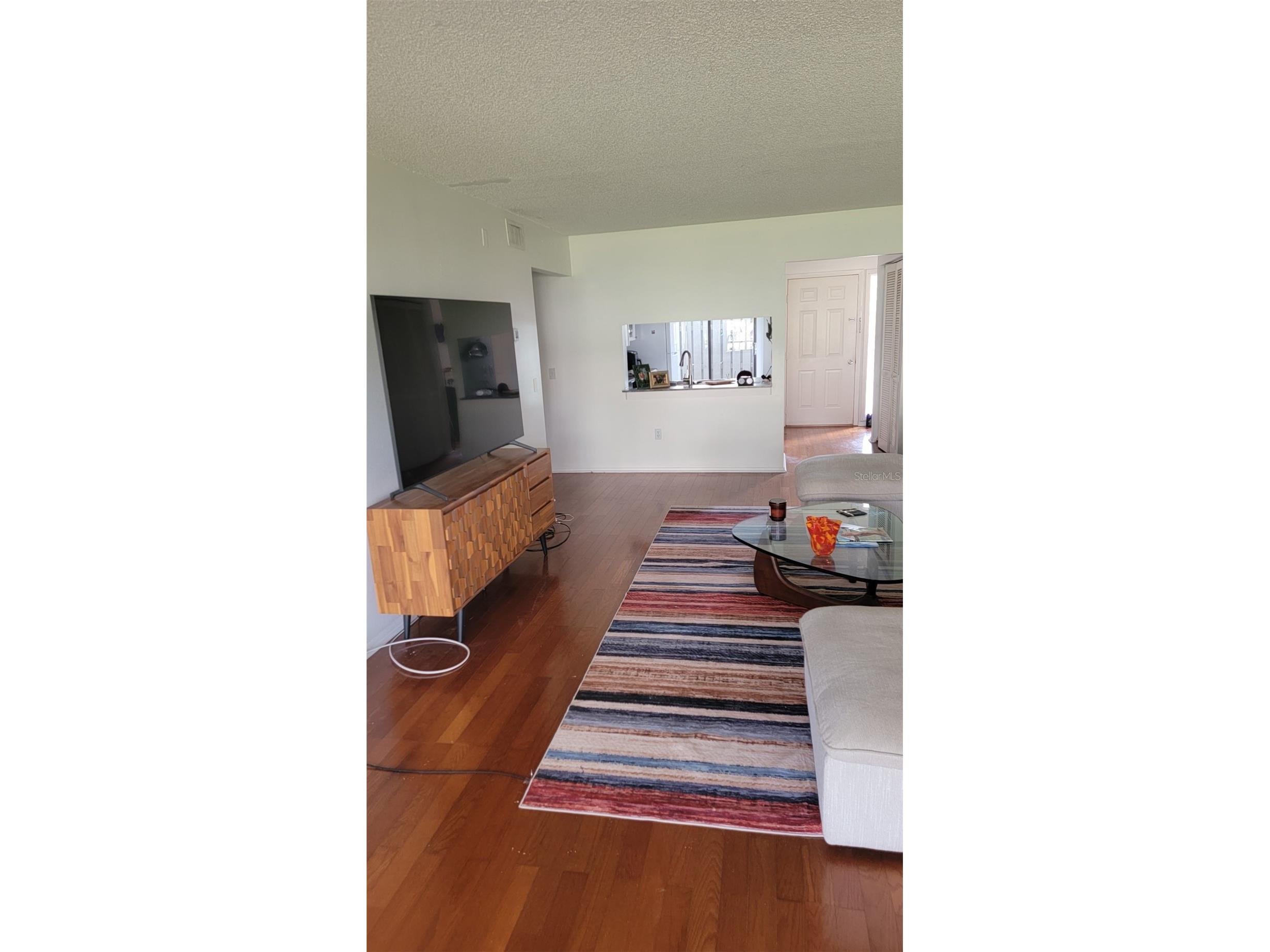 5647 Summer Side Lane #41A Sarasota FL 34231 A4684738 image22