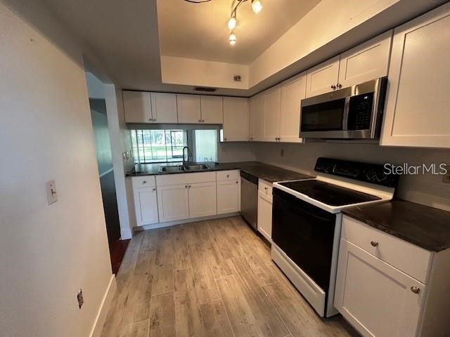 5647 Summer Side Lane #41A Sarasota FL 34231 A4684738 image5