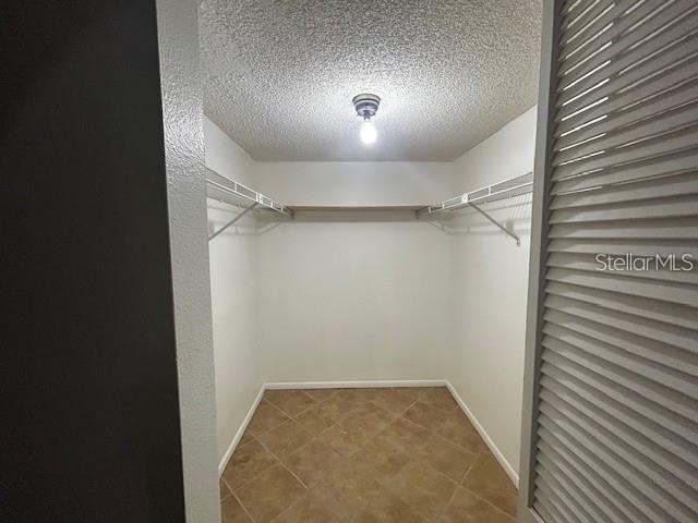 5647 Summer Side Lane #41A Sarasota FL 34231 A4684738 image6