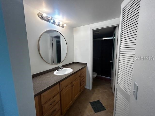 5647 Summer Side Lane #41A Sarasota FL 34231 A4684738 image7