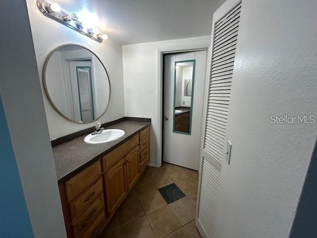 5647 Summer Side Lane #41A Sarasota FL 34231 A4684738 image8