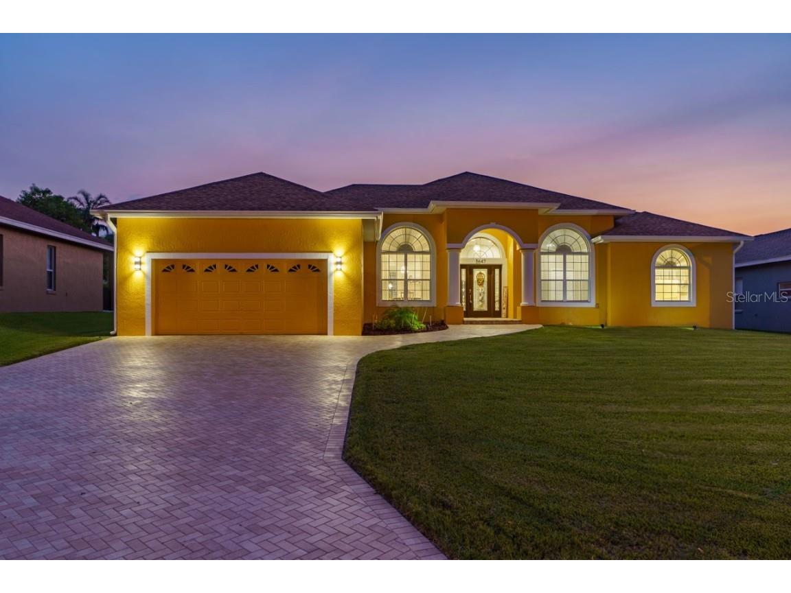 5647 Vintage View Blvd Lakeland FL 33812 L4937888 image1