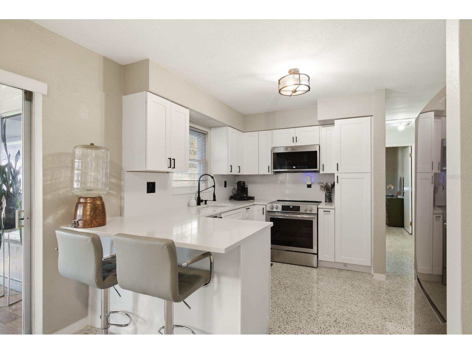 5648 33rd Avenue N Saint Petersburg FL 33710 TB8509727 image13