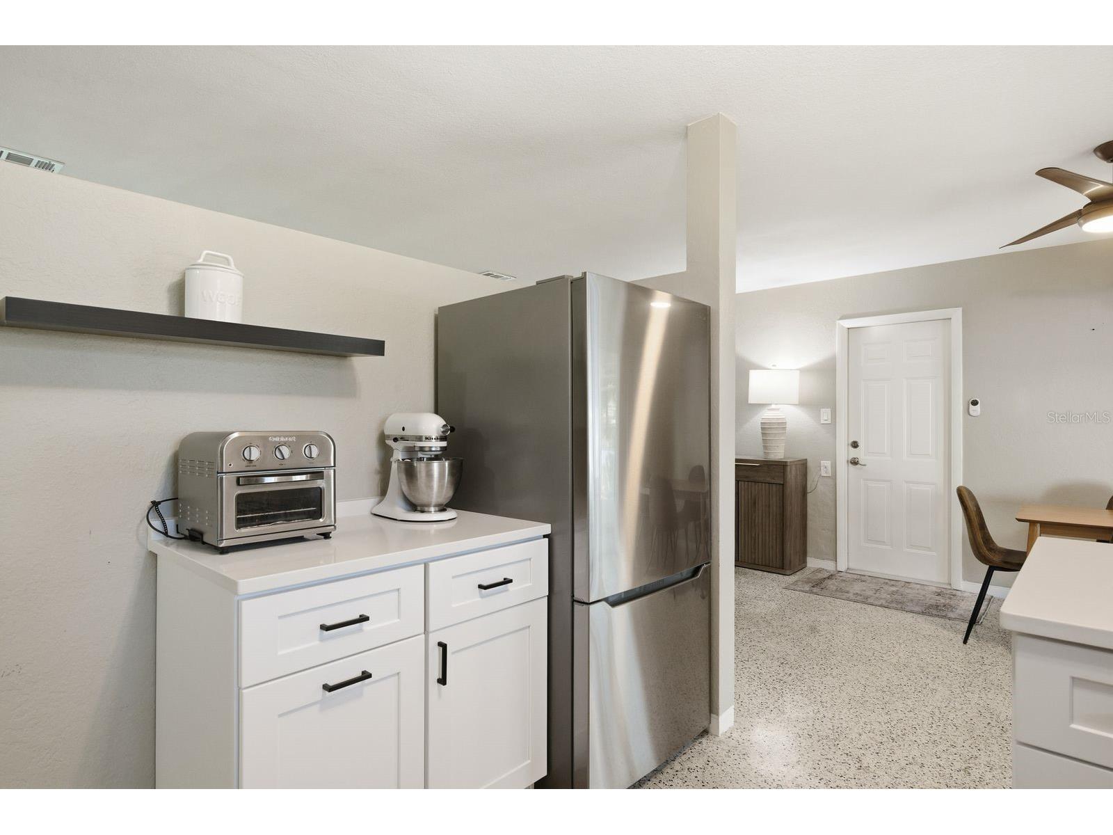 5648 33rd Avenue N Saint Petersburg FL 33710 TB8509727 image17