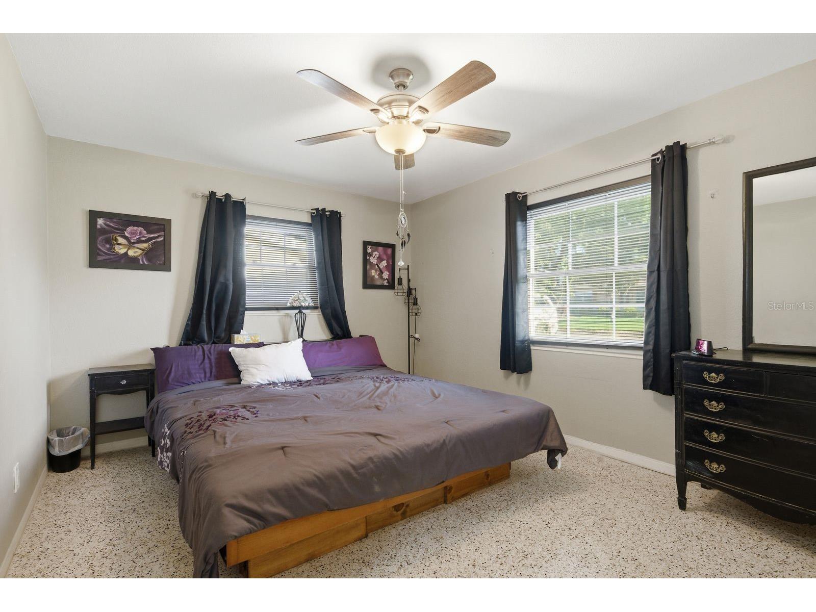 5648 33rd Avenue N Saint Petersburg FL 33710 TB8509727 image18