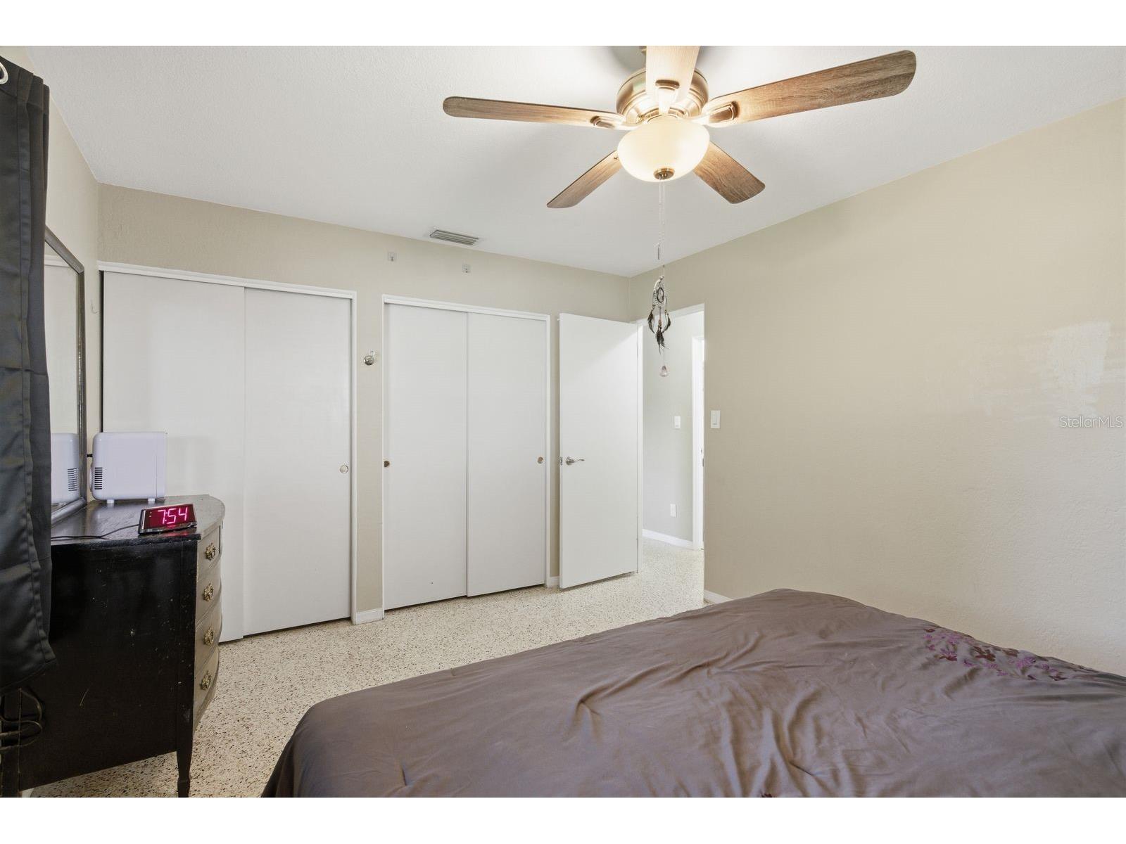 5648 33rd Avenue N Saint Petersburg FL 33710 TB8509727 image19