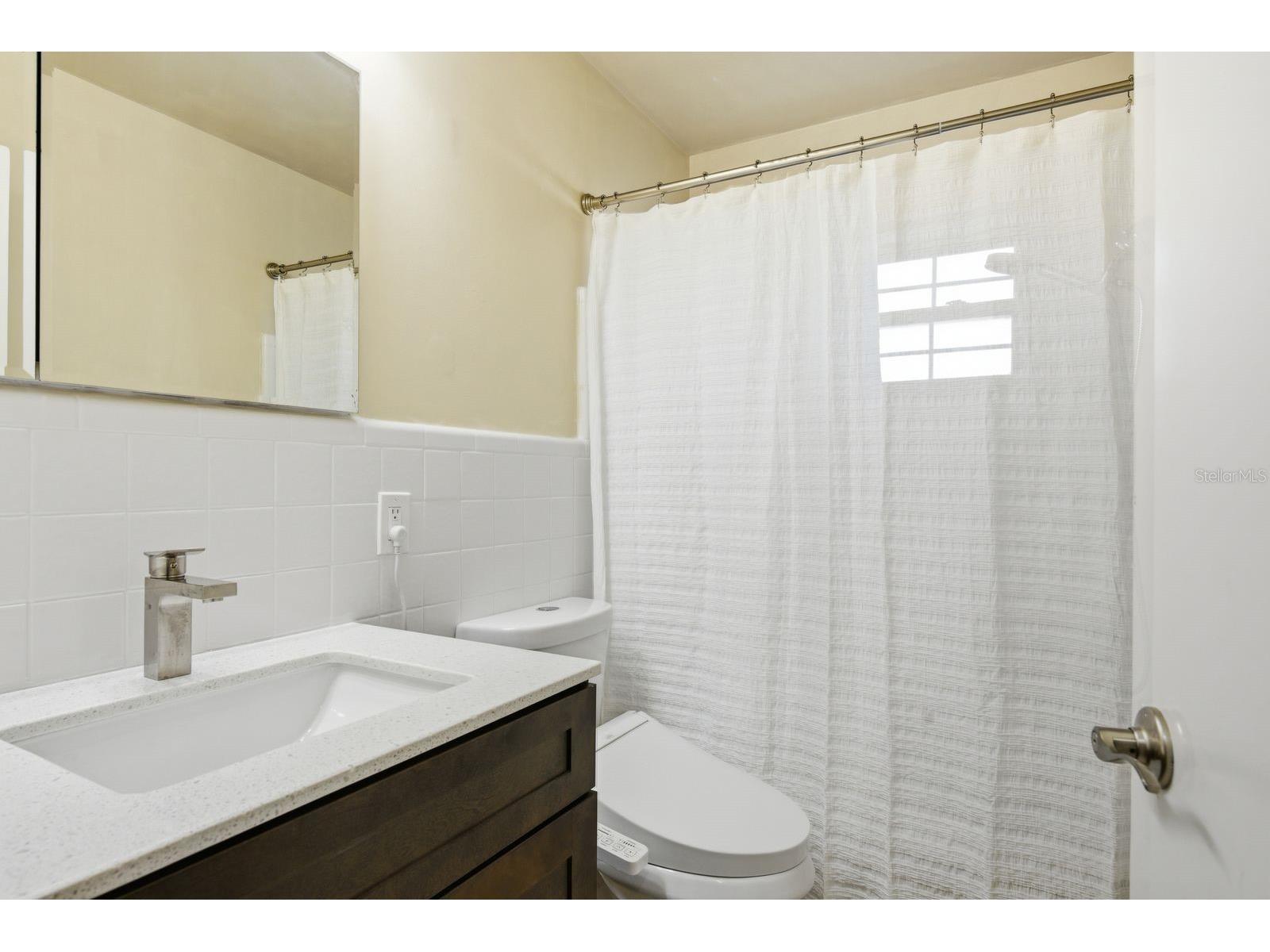 5648 33rd Avenue N Saint Petersburg FL 33710 TB8509727 image20