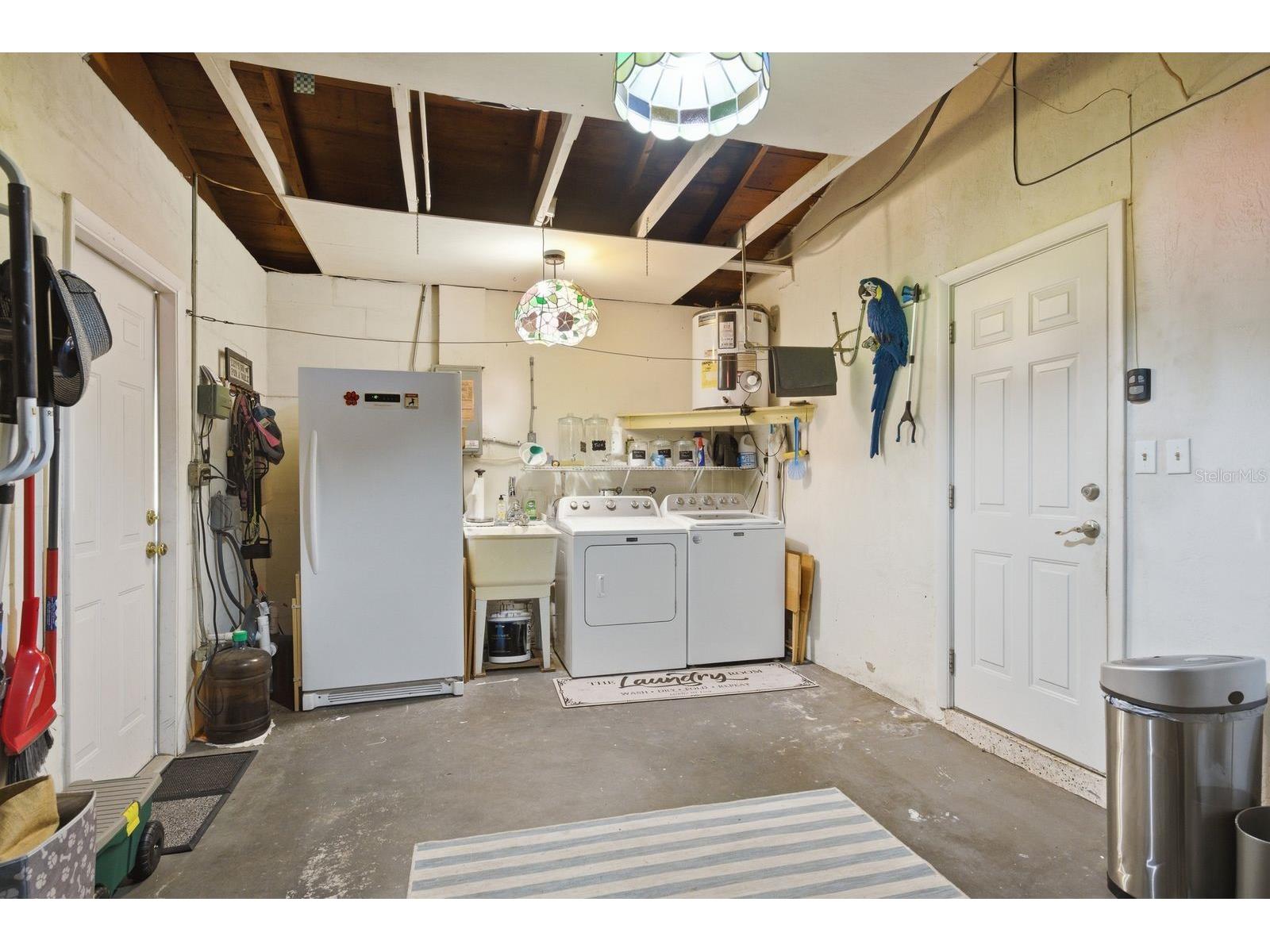 5648 33rd Avenue N Saint Petersburg FL 33710 TB8509727 image23