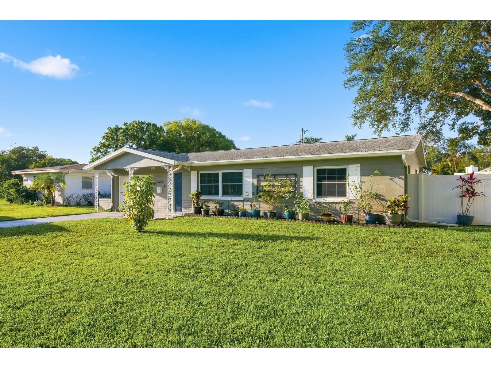 5648 33rd Avenue N Saint Petersburg FL 33710 TB8509727 image3