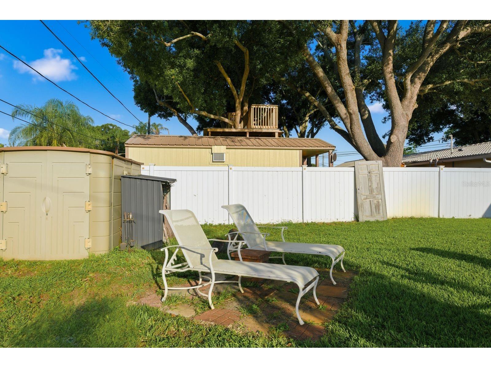 5648 33rd Avenue N Saint Petersburg FL 33710 TB8509727 image31