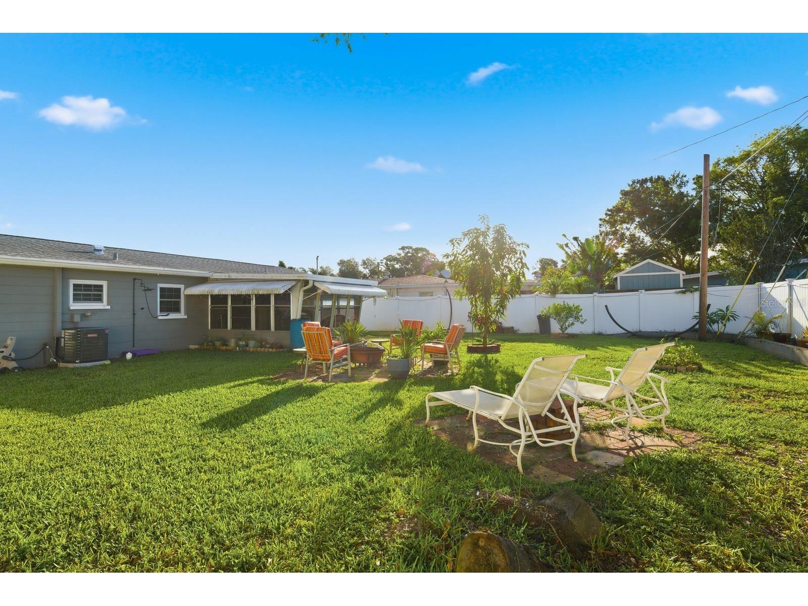 5648 33rd Avenue N Saint Petersburg FL 33710 TB8509727 image32