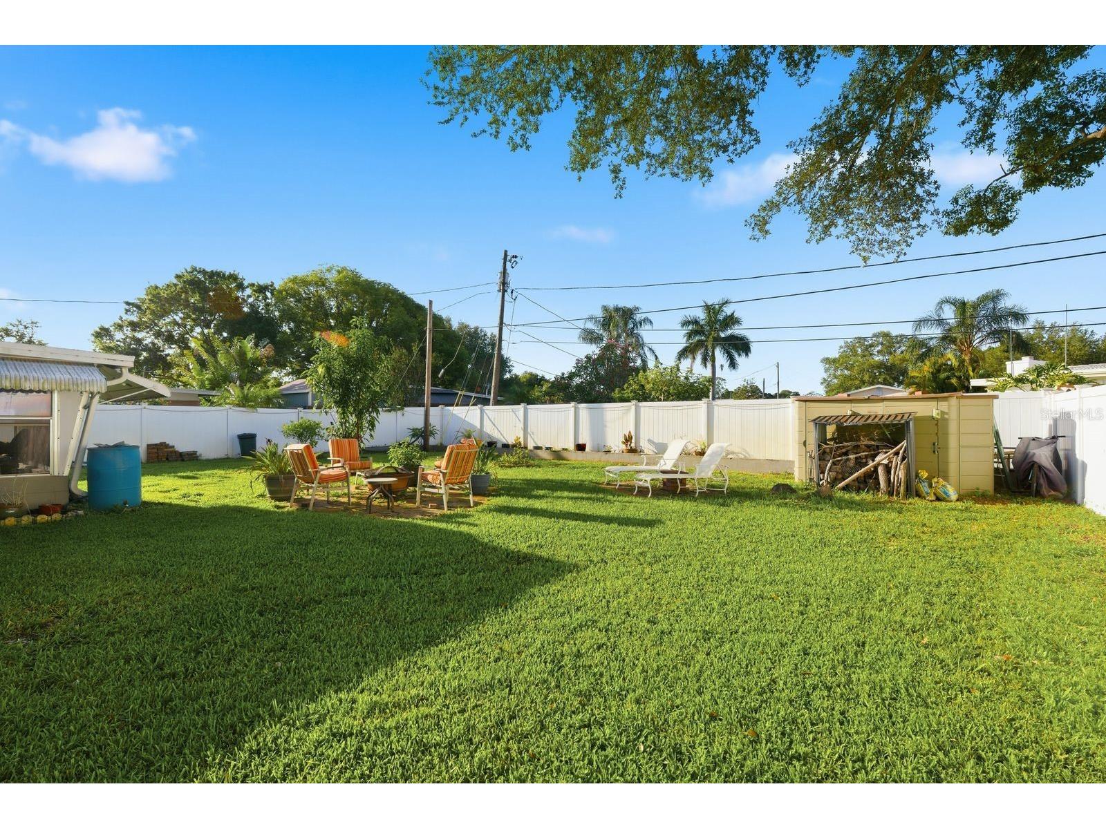 5648 33rd Avenue N Saint Petersburg FL 33710 TB8509727 image33