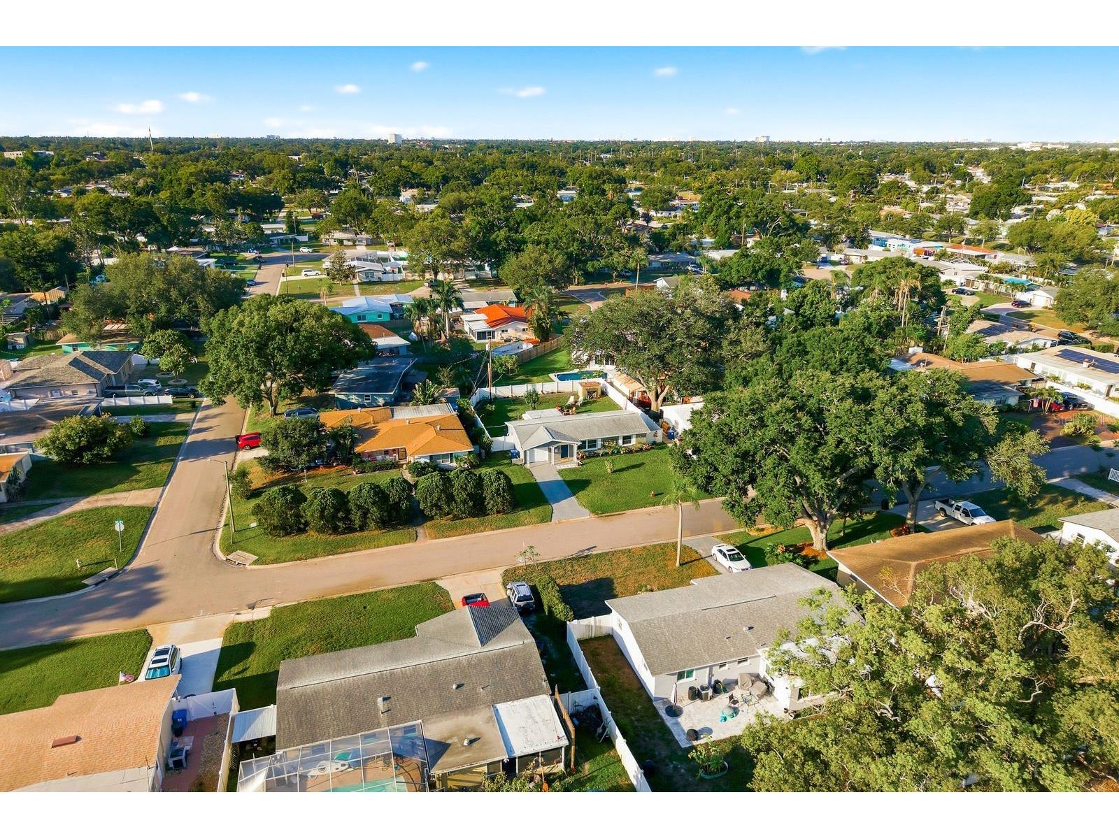 5648 33rd Avenue N Saint Petersburg FL 33710 TB8509727 image38