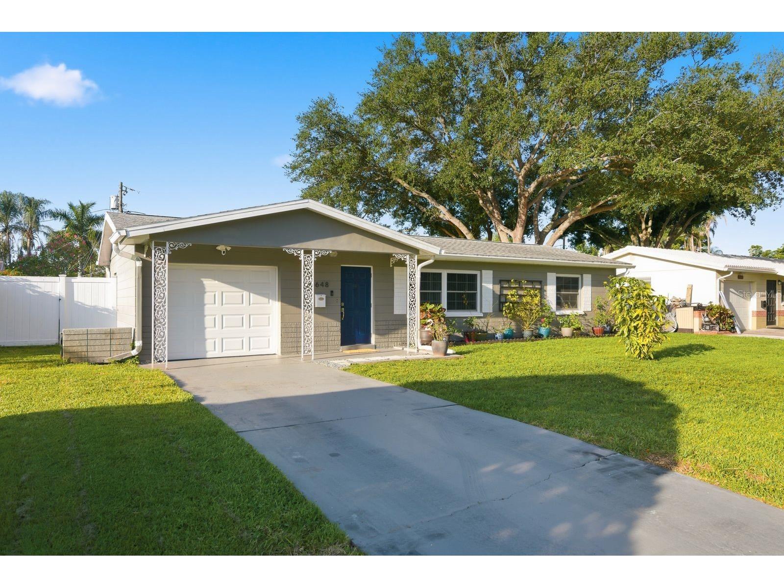 5648 33rd Avenue N Saint Petersburg FL 33710 TB8509727 image4