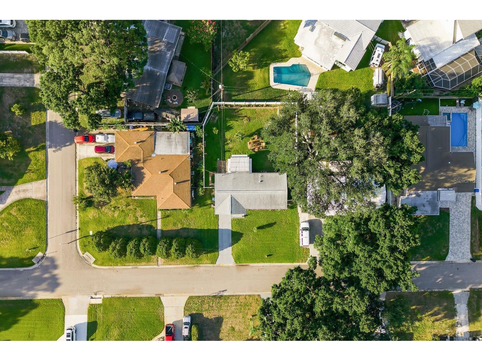 5648 33rd Avenue N Saint Petersburg FL 33710 TB8509727 image41