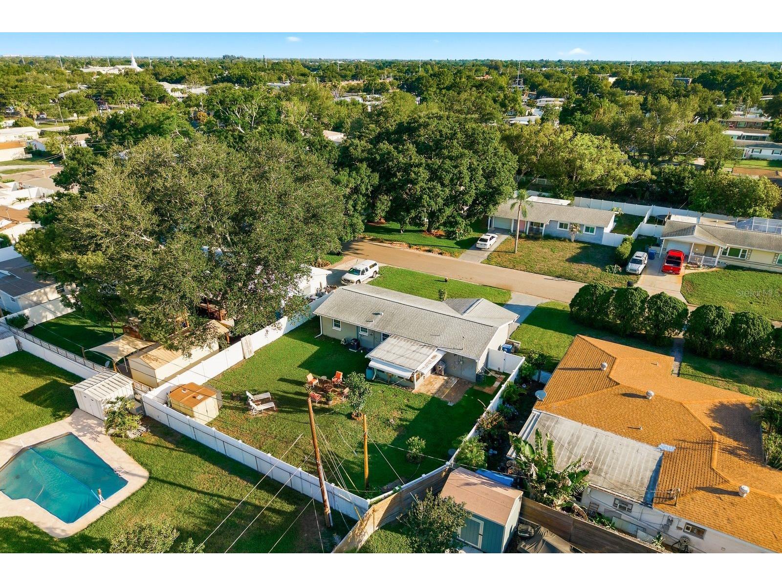 5648 33rd Avenue N Saint Petersburg FL 33710 TB8509727 image43