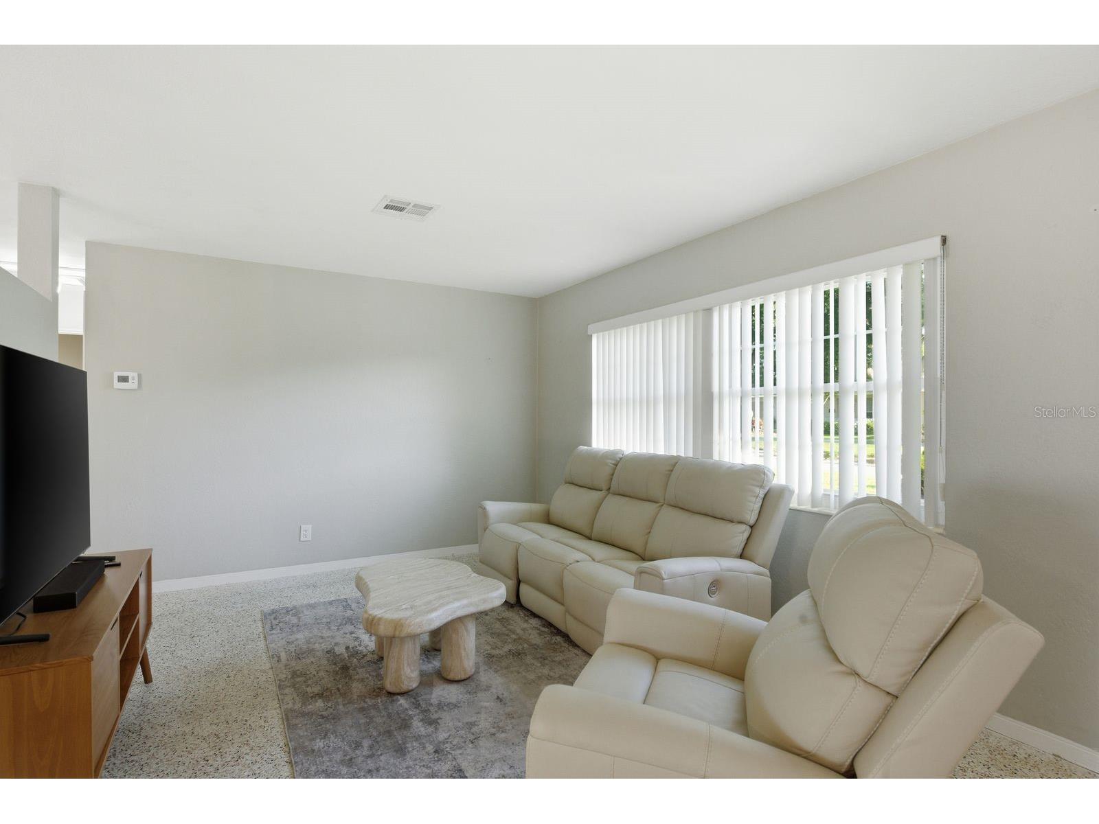 5648 33rd Avenue N Saint Petersburg FL 33710 TB8509727 image8