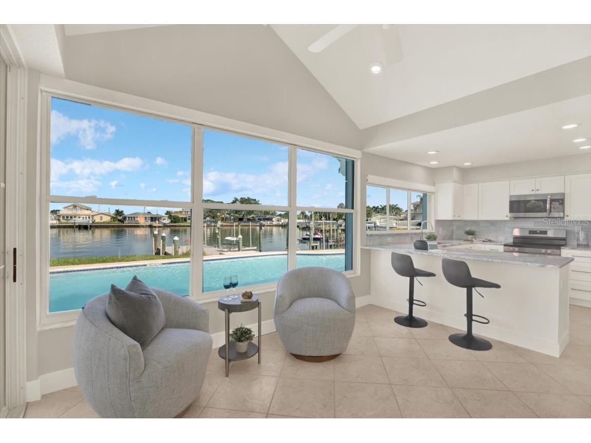 5648 Bayview Drive Seminole FL 33772 - INTRACOASTAL WATERWAY TB8421544 image1