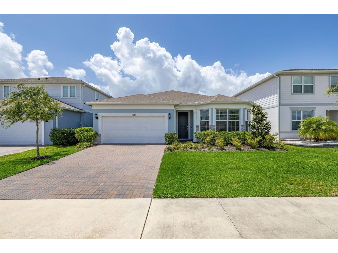 5648 Cedar Chase Drive Saint Cloud FL 34771 S5128307 image1
