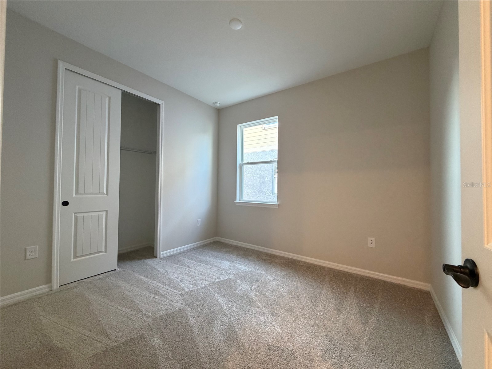 5648 Flame Vine Way Saint Cloud FL 34771 O6369695 image10