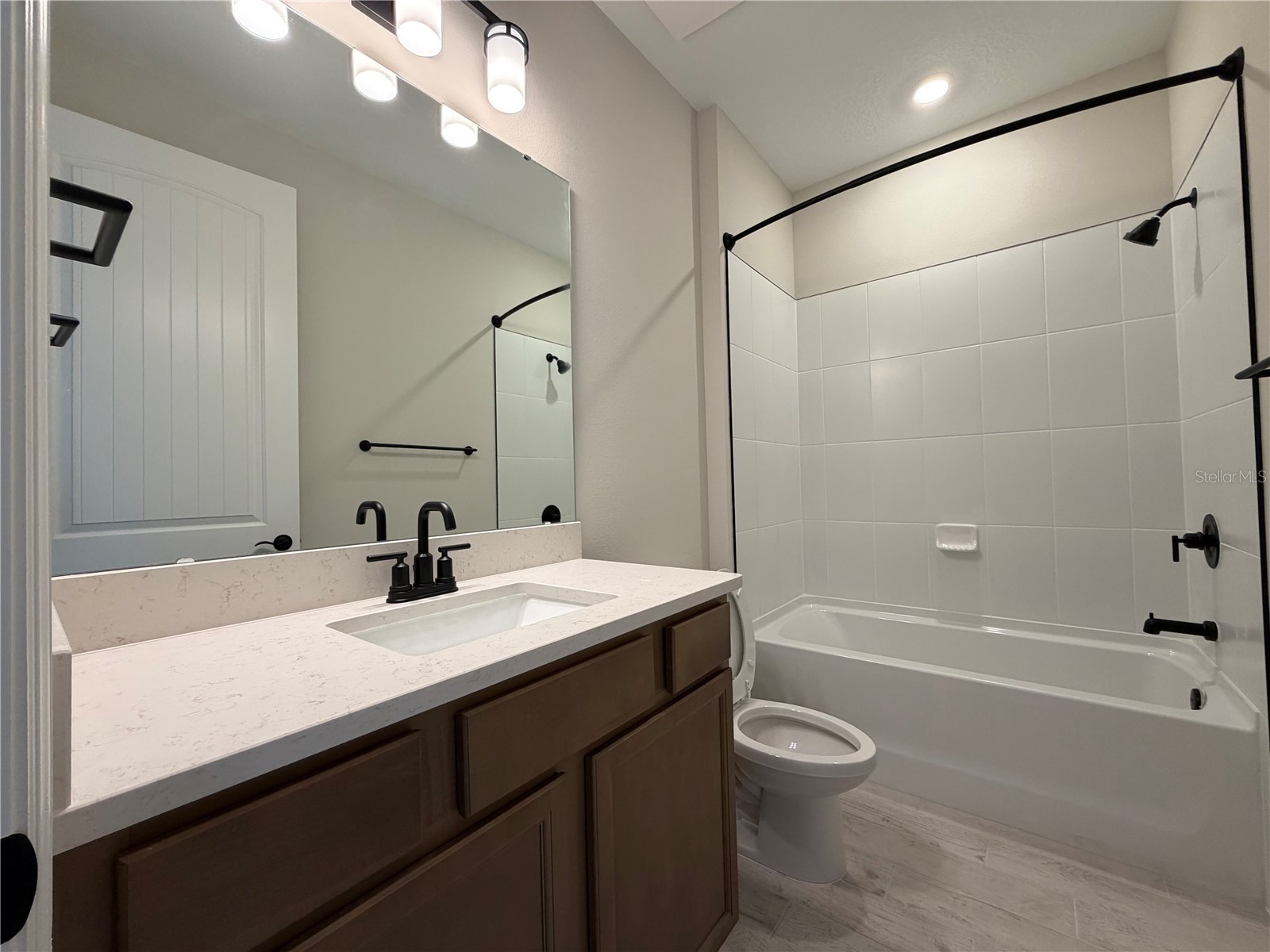 5648 Flame Vine Way Saint Cloud FL 34771 O6369695 image11