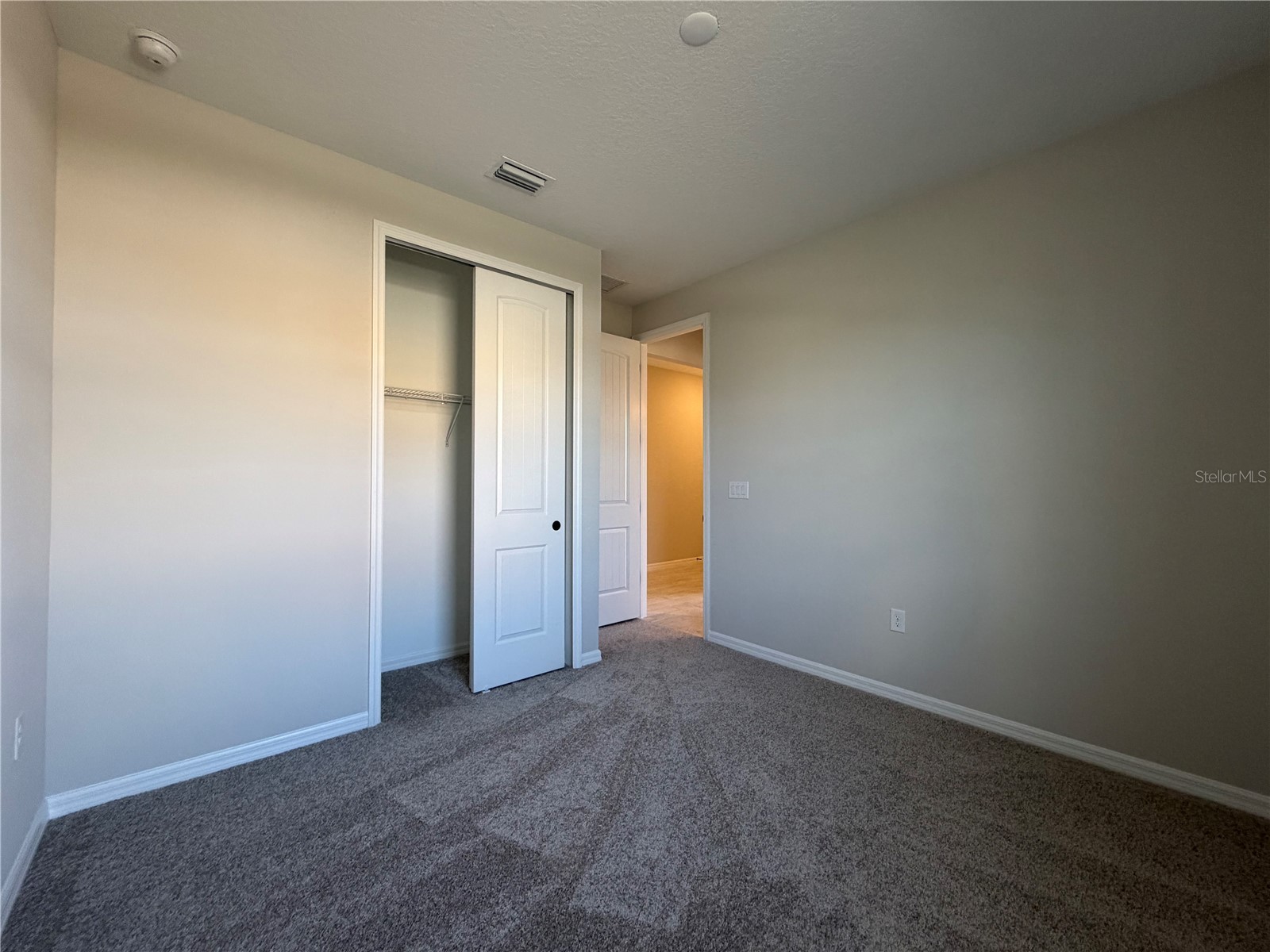 5648 Flame Vine Way Saint Cloud FL 34771 O6369695 image12