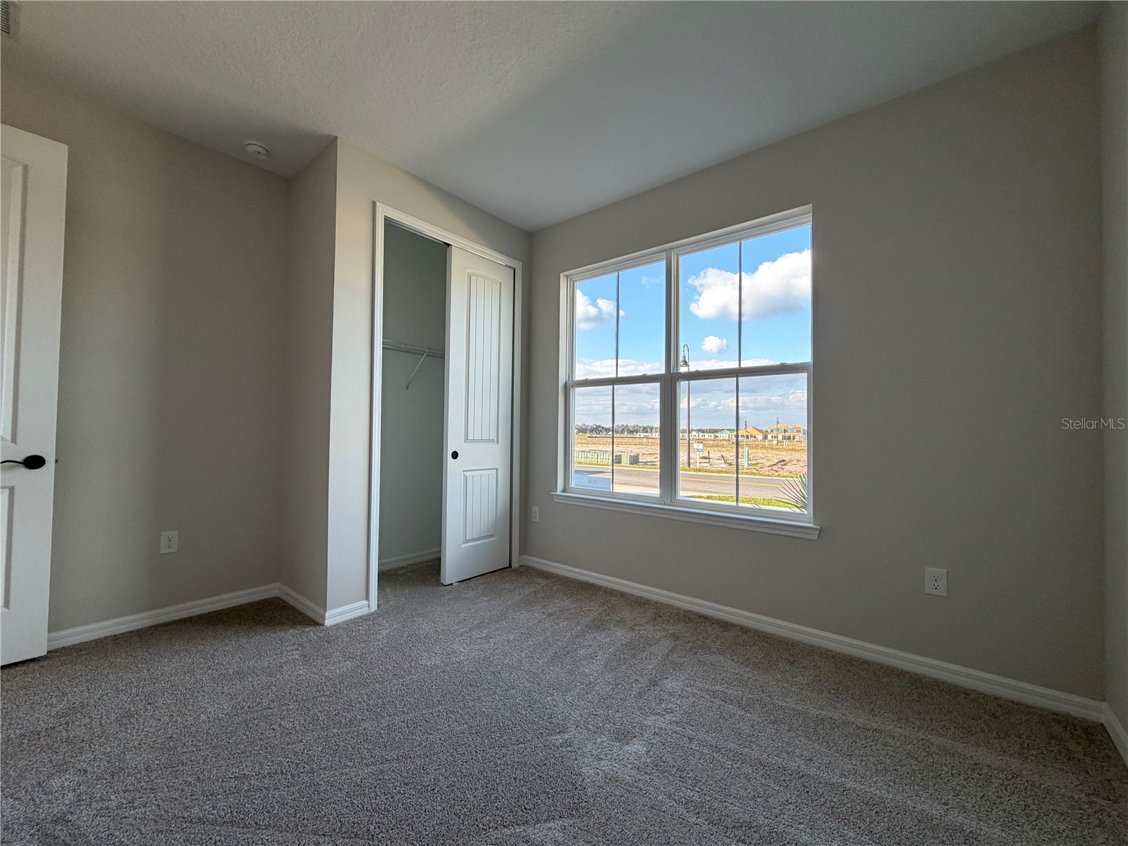 5648 Flame Vine Way Saint Cloud FL 34771 O6369695 image13