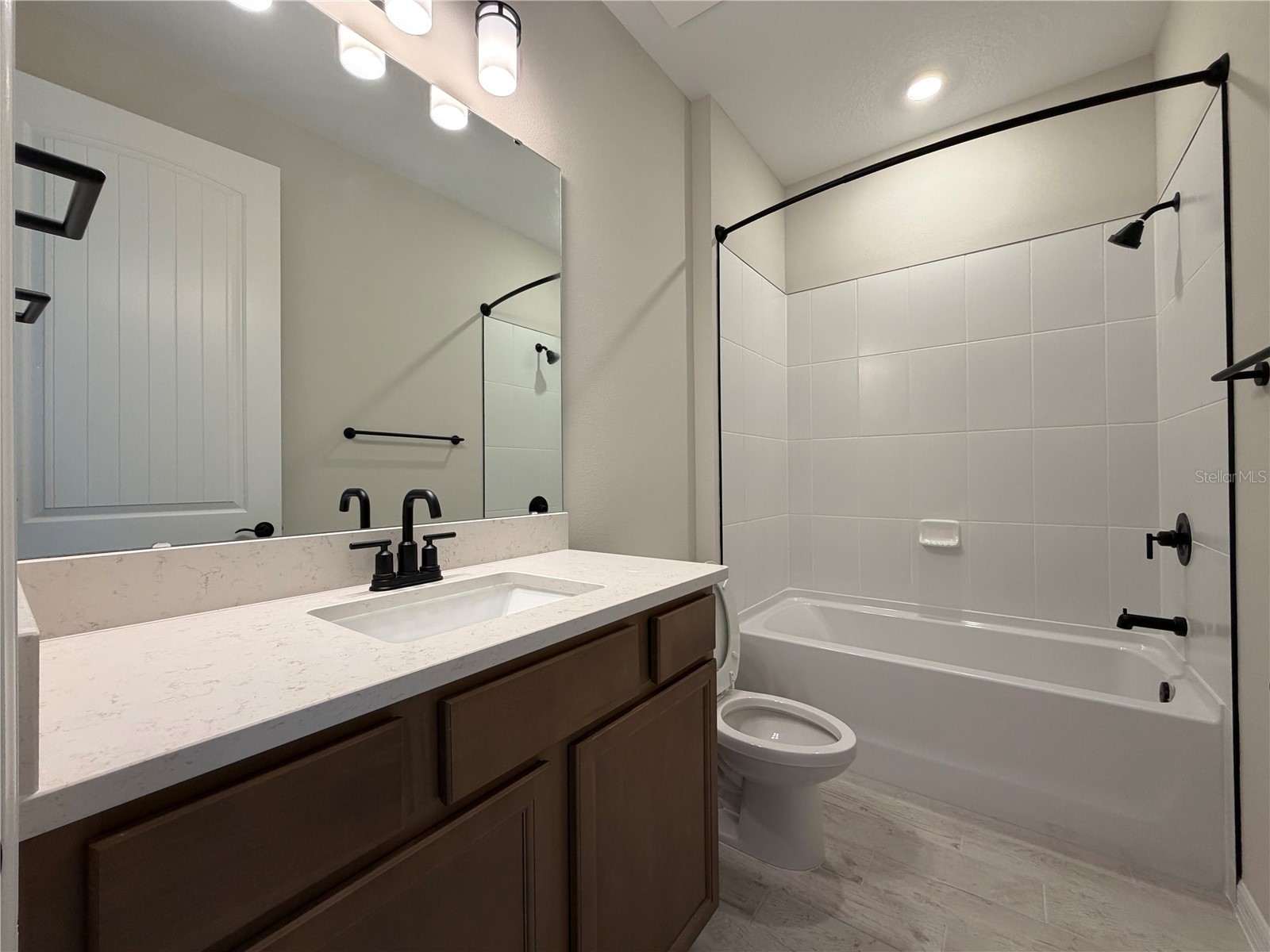 5648 Flame Vine Way Saint Cloud FL 34771 O6369695 image14