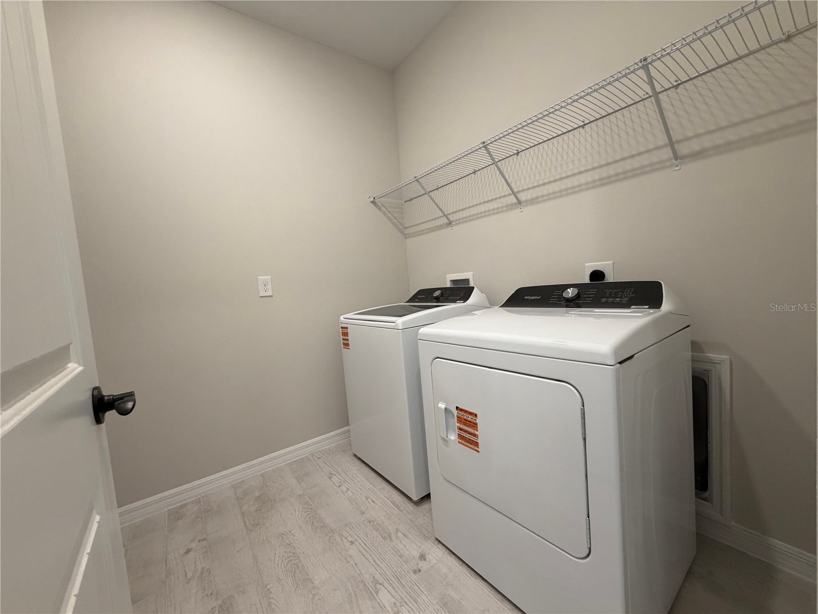 5648 Flame Vine Way Saint Cloud FL 34771 O6369695 image15