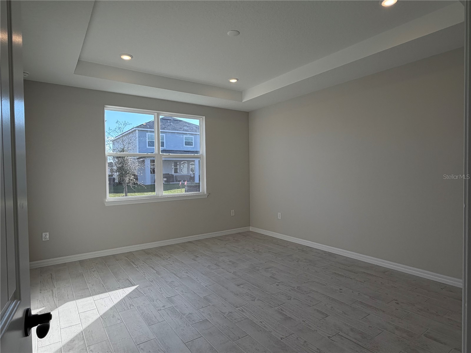 5648 Flame Vine Way Saint Cloud FL 34771 O6369695 image16