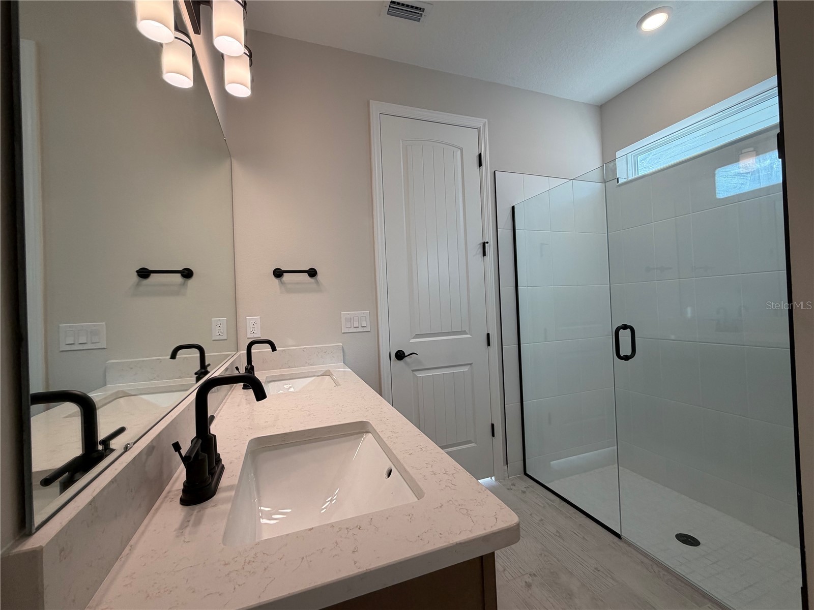 5648 Flame Vine Way Saint Cloud FL 34771 O6369695 image18