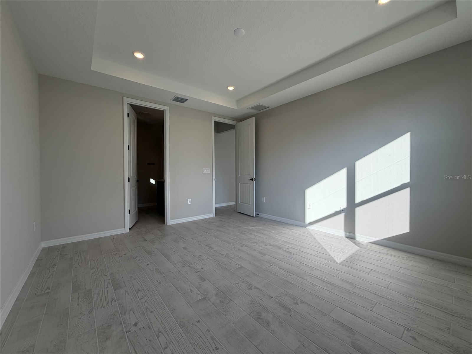 5648 Flame Vine Way Saint Cloud FL 34771 O6369695 image19