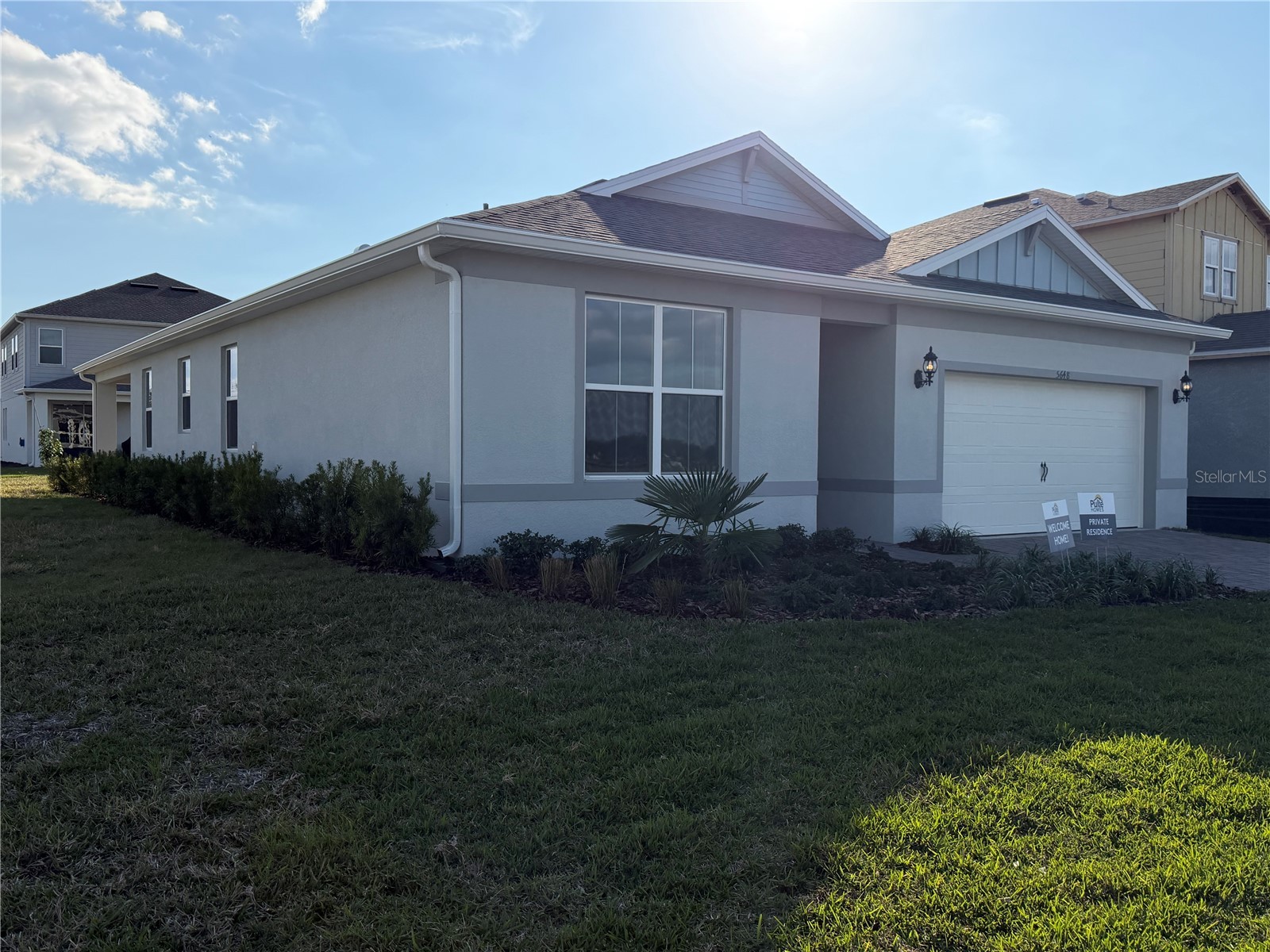 5648 Flame Vine Way Saint Cloud FL 34771 O6369695 image2