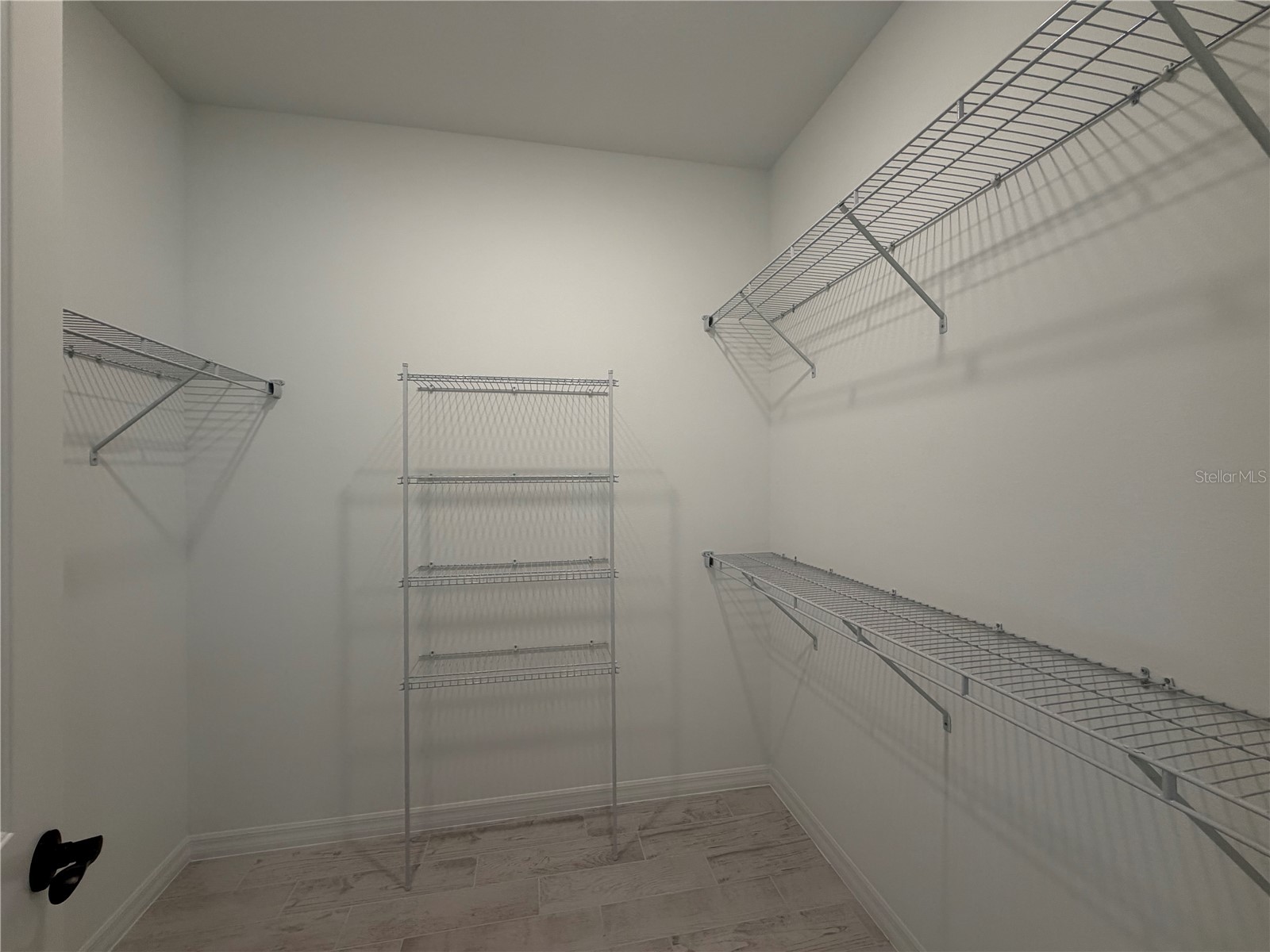 5648 Flame Vine Way Saint Cloud FL 34771 O6369695 image20