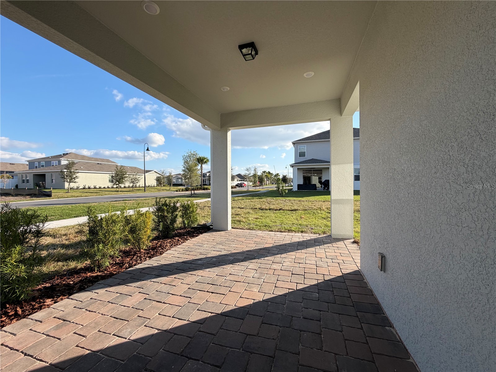 5648 Flame Vine Way Saint Cloud FL 34771 O6369695 image21