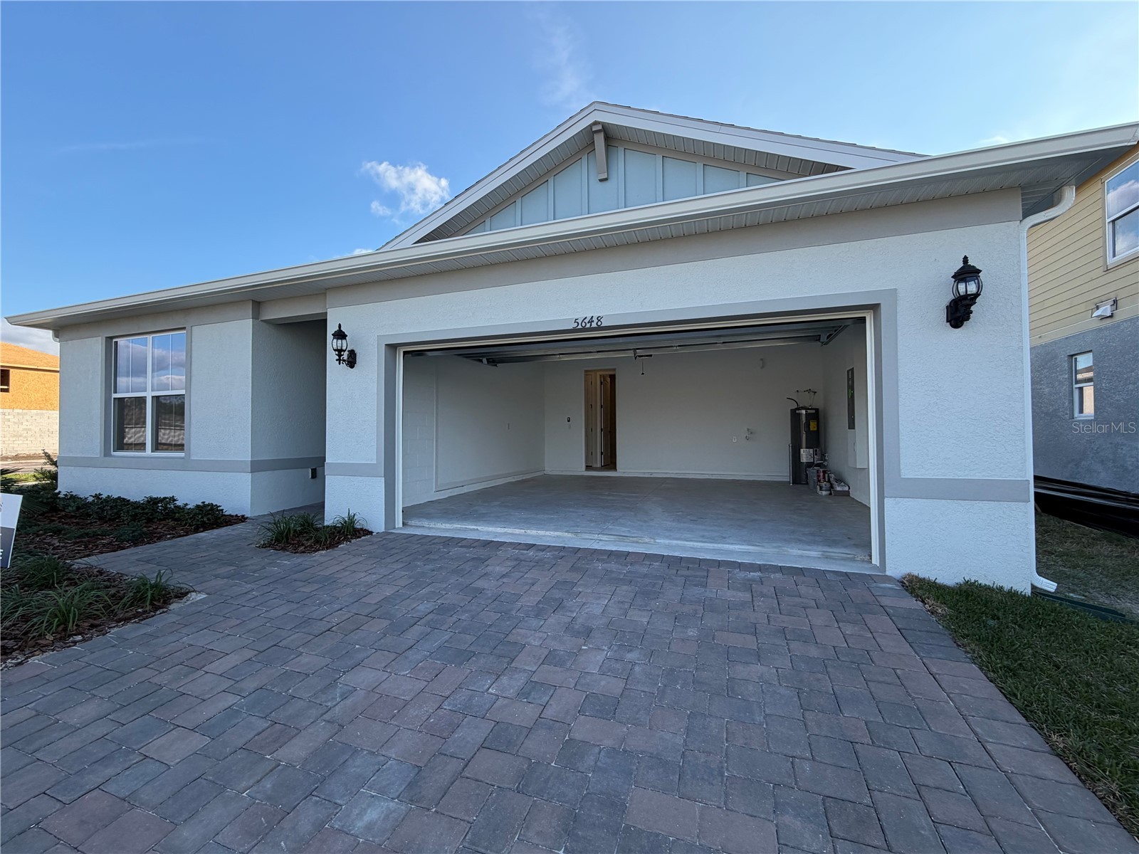 5648 Flame Vine Way Saint Cloud FL 34771 O6369695 image22