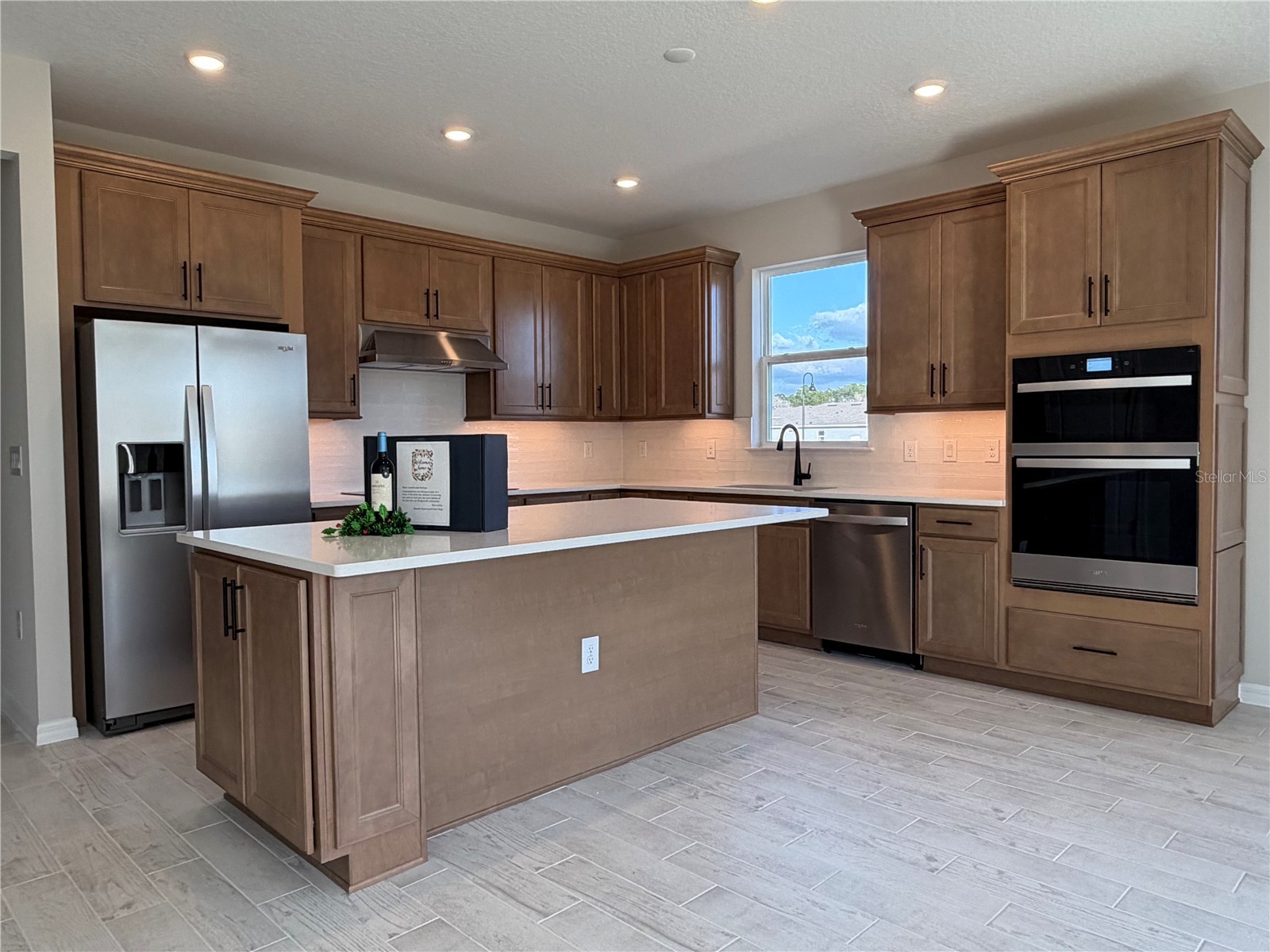 5648 Flame Vine Way Saint Cloud FL 34771 O6369695 image3