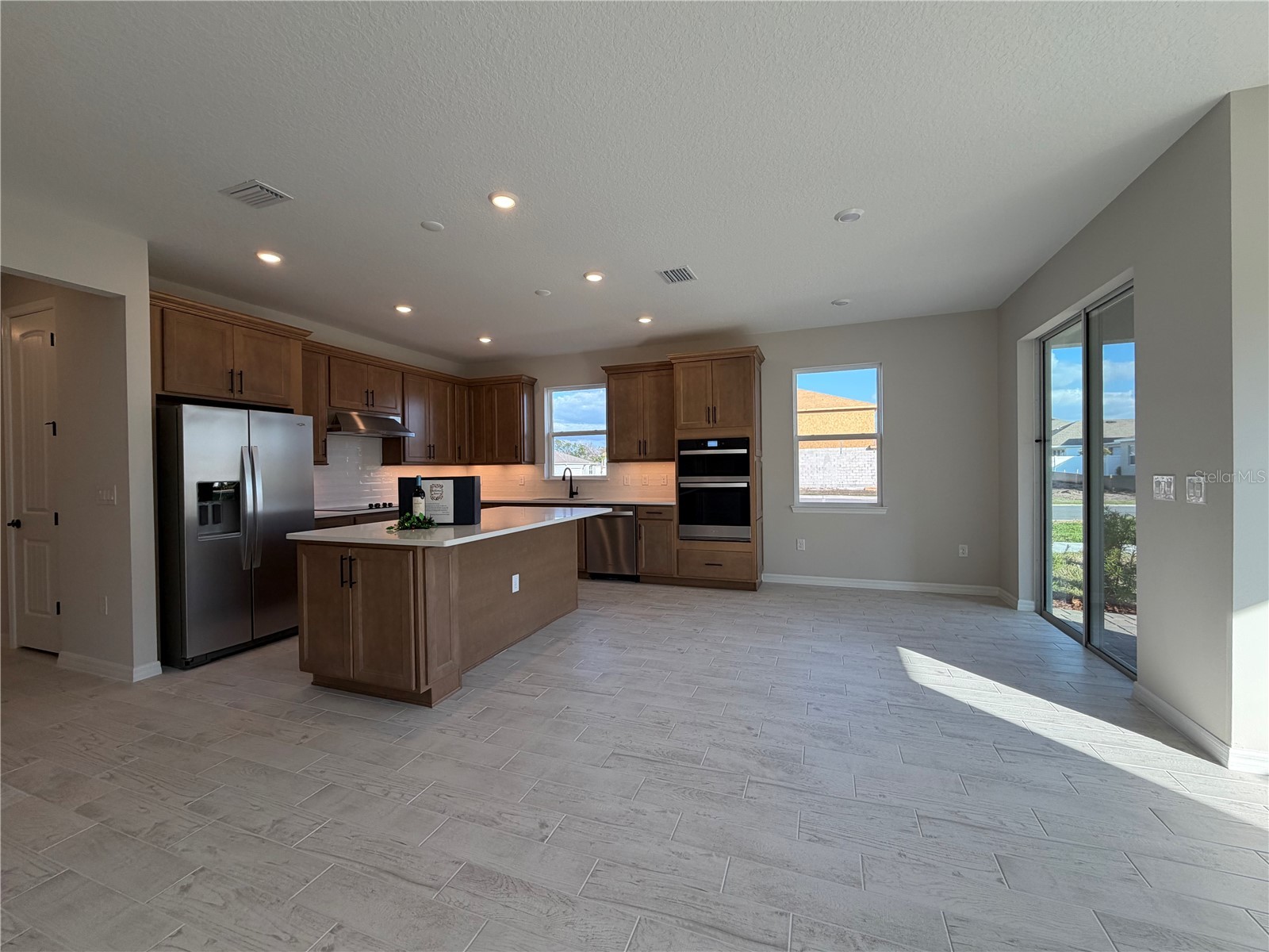 5648 Flame Vine Way Saint Cloud FL 34771 O6369695 image7