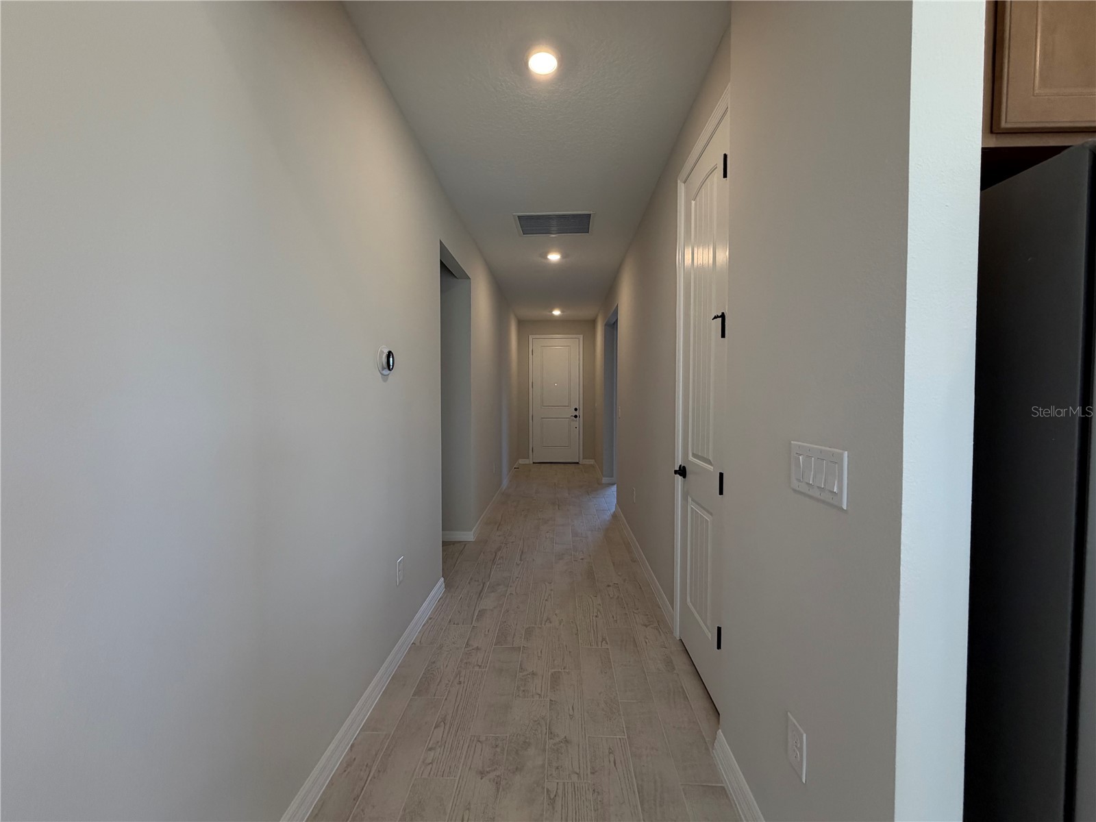 5648 Flame Vine Way Saint Cloud FL 34771 O6369695 image8