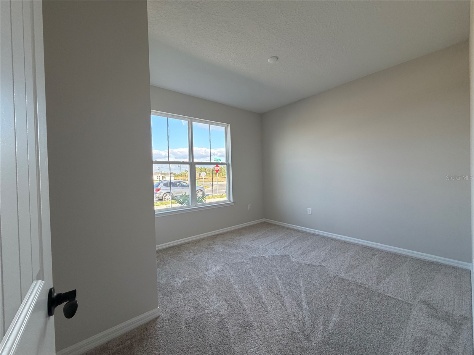 5648 Flame Vine Way Saint Cloud FL 34771 O6369695 image9