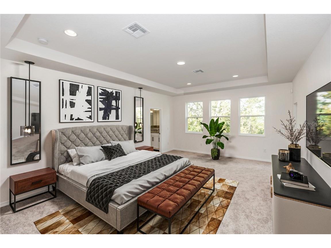 5648 Green Arrow Place Sanford FL 32773 O6256429 image1