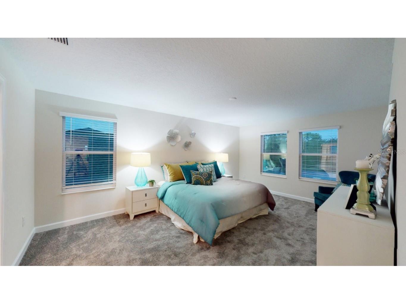 5648 Lemon Grass Street Clermont FL 34714 O6365403 image10