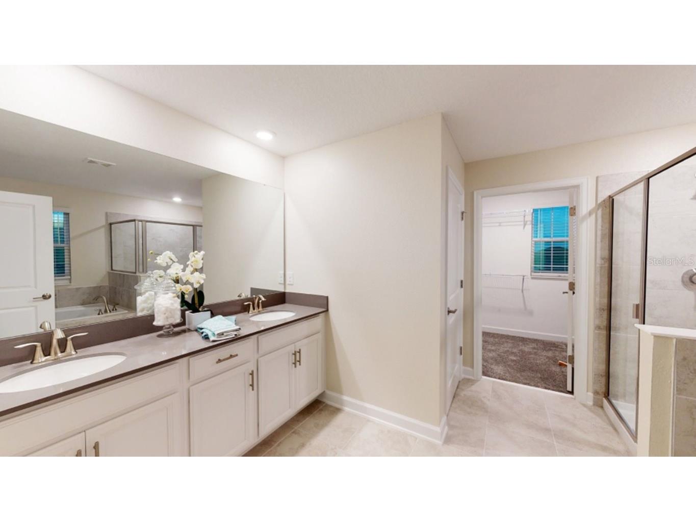 5648 Lemon Grass Street Clermont FL 34714 O6365403 image11