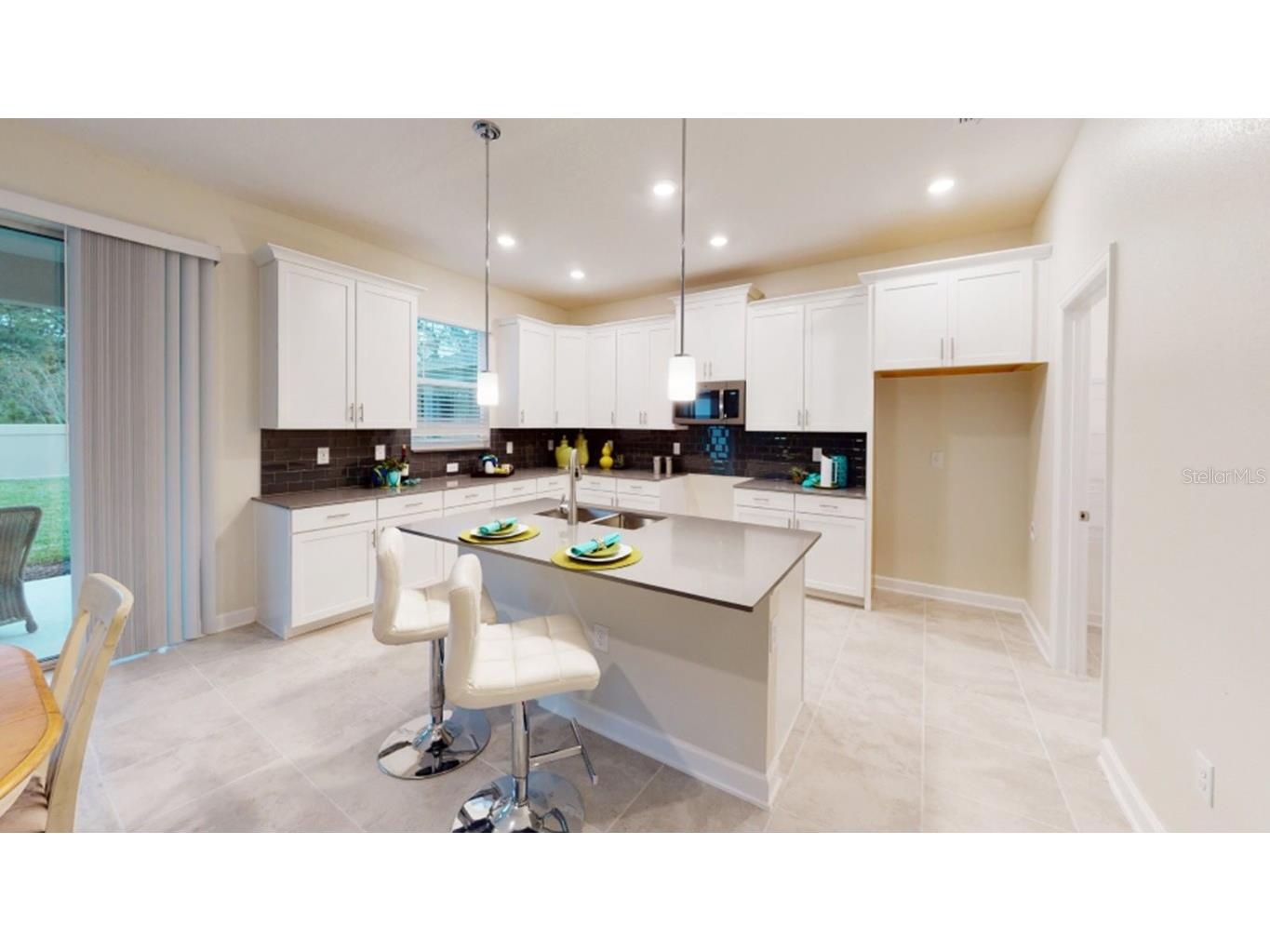 5648 Lemon Grass Street Clermont FL 34714 O6365403 image3