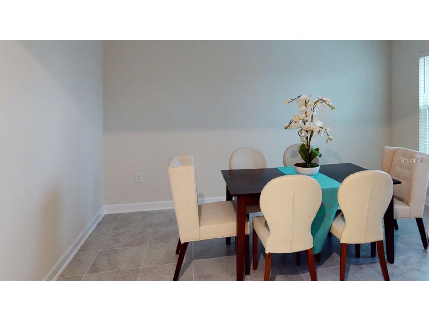 5648 Lemon Grass Street Clermont FL 34714 O6365403 image5